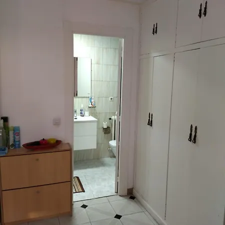 Mini Estudio Centro Reyes De Espana Salamanca