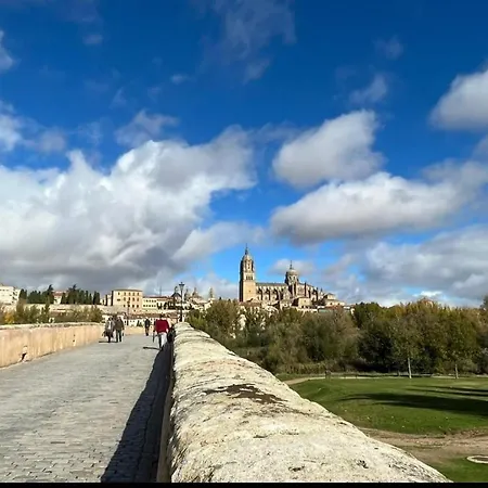 Mini Estudio Centro Reyes De Espana Lejlighed *