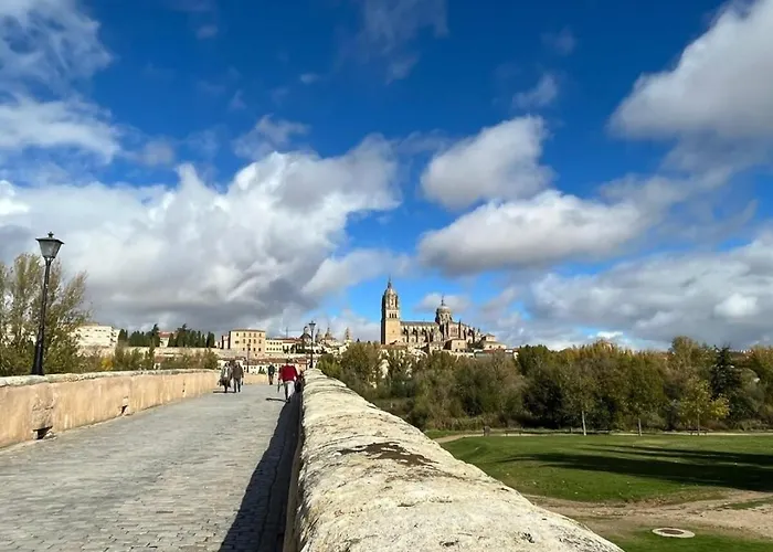 Mini Estudio Centro Reyes De Espana Appartement *