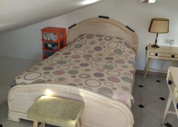 Mini Estudio Centro Reyes De Espana Appartement *